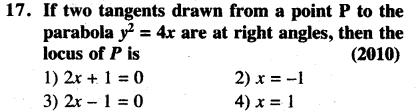 jee-main-previous-year-papers-questions-with-solutions-maths-conic-sections-17