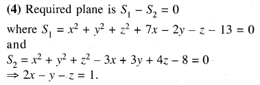 jee-main-previous-year-papers-questions-with-solutions-maths-three-dimensional-geometry-43