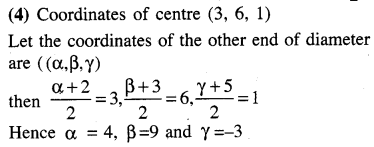 jee-main-previous-year-papers-questions-with-solutions-maths-three-dimensional-geometry-51