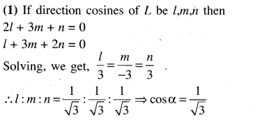 jee-main-previous-year-papers-questions-with-solutions-maths-three-dimensional-geometry-49