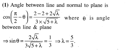 jee-main-previous-year-papers-questions-with-solutions-maths-three-dimensional-geometry-44