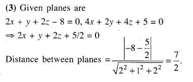 jee-main-previous-year-papers-questions-with-solutions-maths-three-dimensional-geometry-40