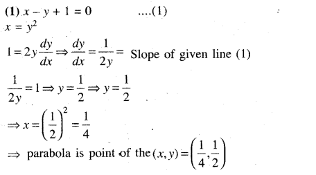 jee-main-previous-year-papers-questions-with-solutions-maths-conic-sections-38