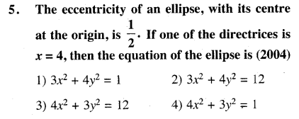 jee-main-previous-year-papers-questions-with-solutions-maths-conic-sections-5