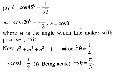 jee-main-previous-year-papers-questions-with-solutions-maths-three-dimensional-geometry-57