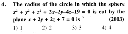 jee-main-previous-year-papers-questions-with-solutions-maths-three-dimensional-geometry-4