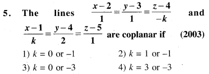 jee-main-previous-year-papers-questions-with-solutions-maths-three-dimensional-geometry-5