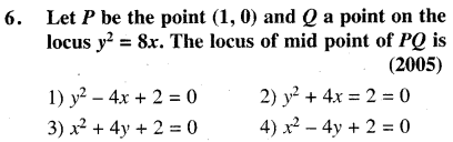 jee-main-previous-year-papers-questions-with-solutions-maths-conic-sections-6