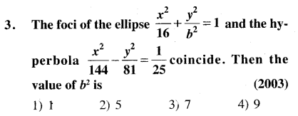 jee-main-previous-year-papers-questions-with-solutions-maths-conic-sections-3