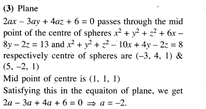 jee-main-previous-year-papers-questions-with-solutions-maths-three-dimensional-geometry-46