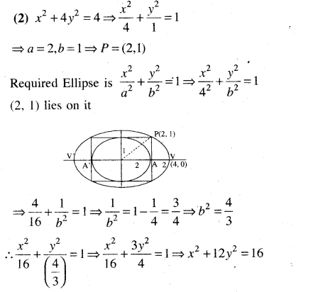 jee-main-previous-year-papers-questions-with-solutions-maths-conic-sections-37