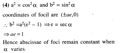 jee-main-previous-year-papers-questions-with-solutions-maths-conic-sections-33