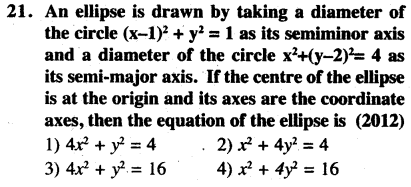 jee-main-previous-year-papers-questions-with-solutions-maths-conic-sections-21