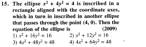 jee-main-previous-year-papers-questions-with-solutions-maths-conic-sections-15