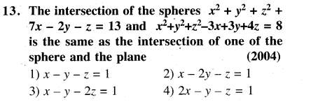 jee-main-previous-year-papers-questions-with-solutions-maths-three-dimensional-geometry-13