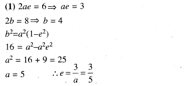 jee-main-previous-year-papers-questions-with-solutions-maths-conic-sections-32