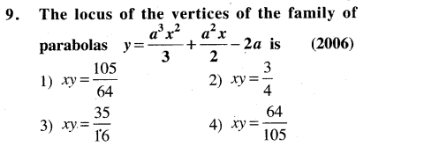 jee-main-previous-year-papers-questions-with-solutions-maths-conic-sections-9