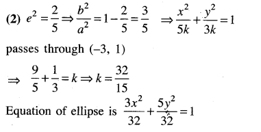 jee-main-previous-year-papers-questions-with-solutions-maths-conic-sections-42