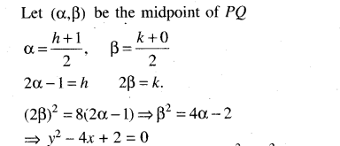 jee-main-previous-year-papers-questions-with-solutions-maths-conic-sections-28