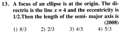 jee-main-previous-year-papers-questions-with-solutions-maths-conic-sections-13