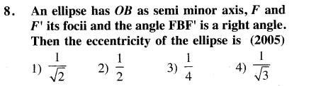 jee-main-previous-year-papers-questions-with-solutions-maths-conic-sections-8