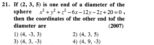 jee-main-previous-year-papers-questions-with-solutions-maths-three-dimensional-geometry-21
