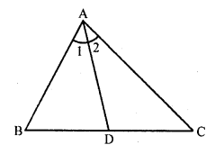 10th Maths Solution Book Pdf Chapter 4 Triangles 