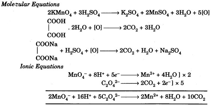 determine-percentage-composition-mixture-sodium-oxalate-oxalic-acid-1