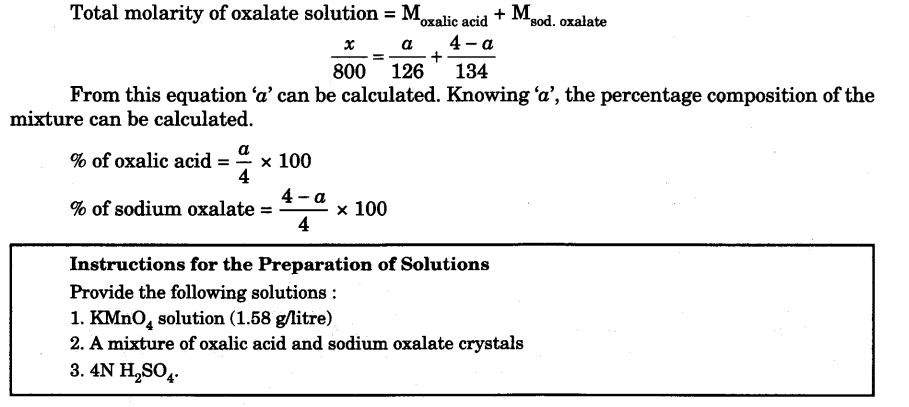 determine-percentage-composition-mixture-sodium-oxalate-oxalic-acid-4