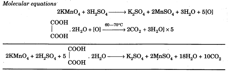find-percentage-purity-impure-sample-oxalic-acid-1