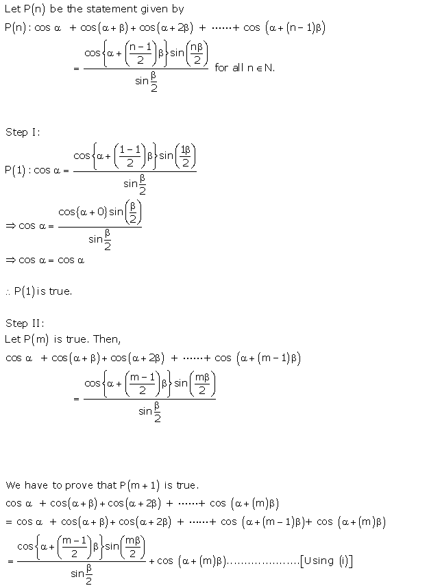 RD-Sharma-class-11-Solutions-Chapter-12-Mathematical-Induction-Ex-12.2-Q-40-1