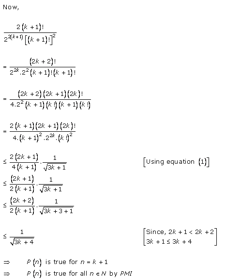 RD-Sharma-class-11-Solutions-Chapter-12-Mathematical-Induction-Ex-12.2-Q-36-2