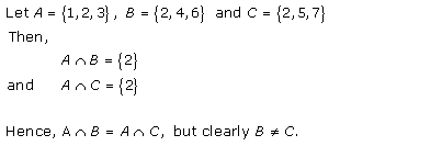 RD-Sharma-Class-11-Solutions-Chapter-1-Sets-Ex-1.6-Q6-i