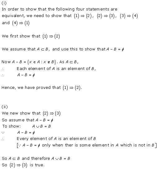 RD-Sharma-Class-11-Solutions-Chapter-1-Sets-Ex-1.6-Q5