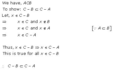 RD-Sharma-Class-11-Solutions-Chapter-1-Sets-Ex-1.7-Q3