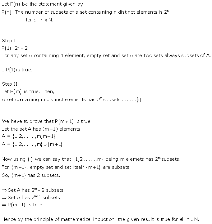 RD-Sharma-class-11-Solutions-Chapter-12-Mathematical-Induction-Ex-12.2-Q-45