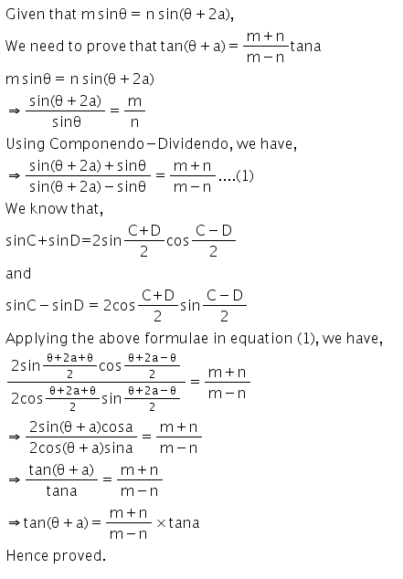 RD-Sharma-class-11-Solutions-Chapter-8-Transformation-Formulae-Ex-8.2-Q-19