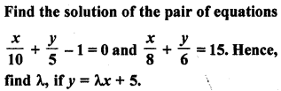 rd-sharma-class-10-solutions-chapter-3-pair-of-linear-equations-in-two-variables-ex-3-3-50